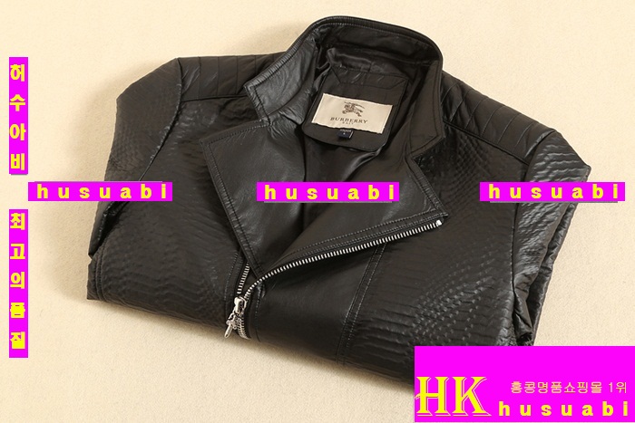 ������ ���� �Ż� BU8415-1