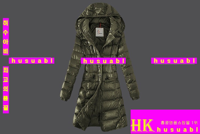 2015 ��Ŭ���� �����е� �Ż� MO41223-3