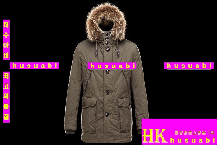 ���� ��Ŭ���� �е� MOL74639-1