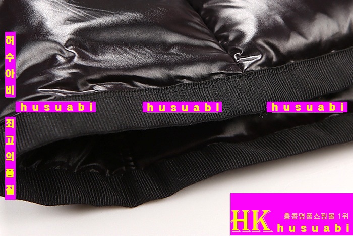 2015 ��Ŭ���� �����е� �Ż� MO41237-1