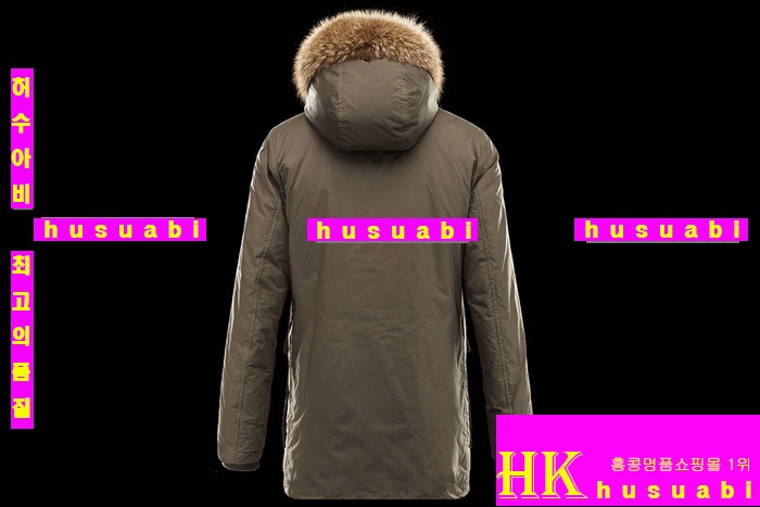 ���� ��Ŭ���� �е� MOL74639-1