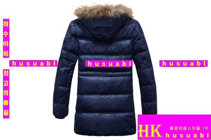 ���� ��Ŭ���� �е� �Ż� MOL74652-1