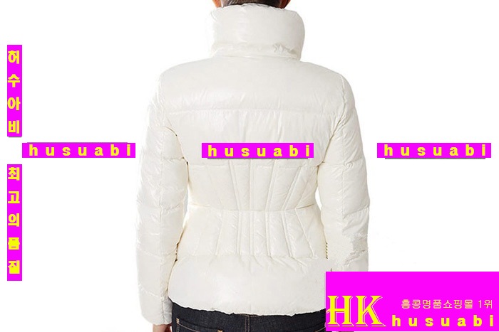 2015 ��Ŭ���� �����е� �Ż� MO41235-1