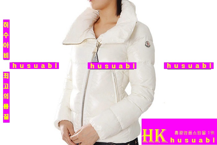 2015 ��Ŭ���� �����е� �Ż� MO41235-1