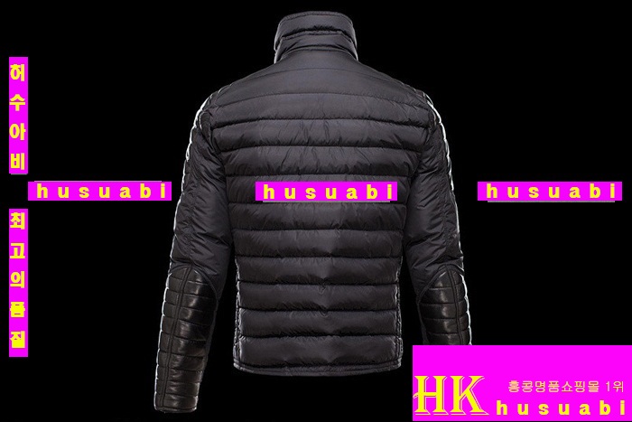 ���� ��Ŭ���� �е� MOL74638-1