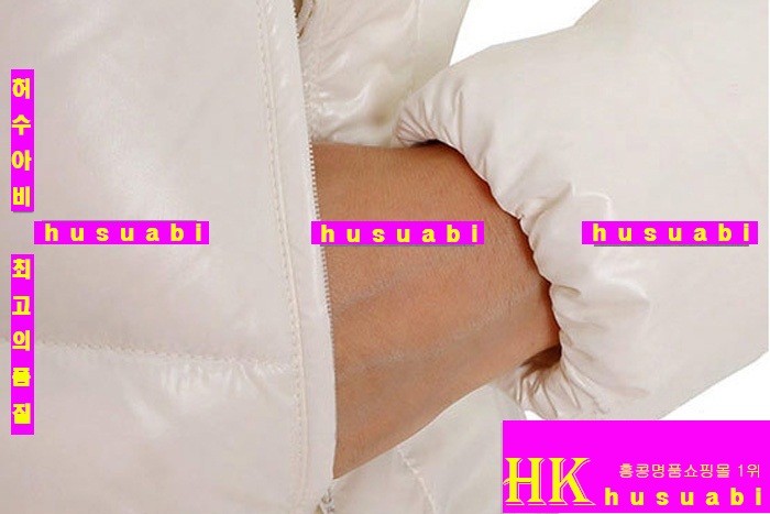 2015 ��Ŭ���� �����е� �Ż� MO41235-1