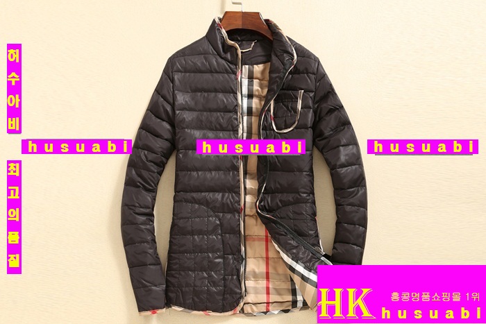 ������ �е����� �Ż� BU8421-2