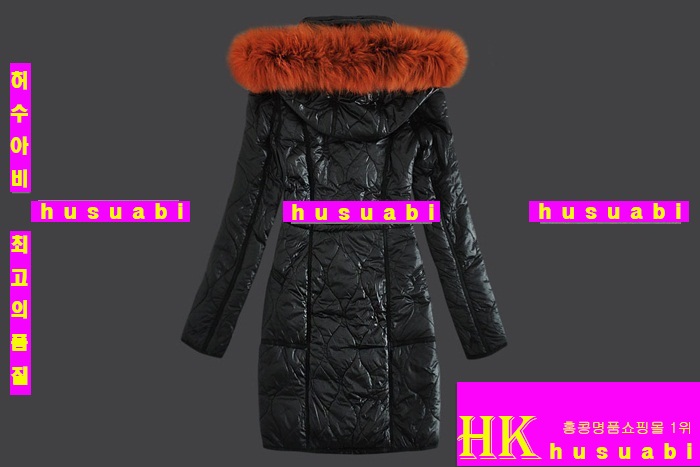 2015 ��Ŭ���� �����е� �Ż� MO41222-3