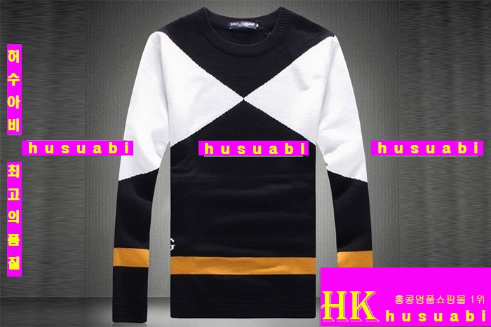 ��ü�ذ��ٳ� �Ż� ���� ��Ʈ DG2456-2