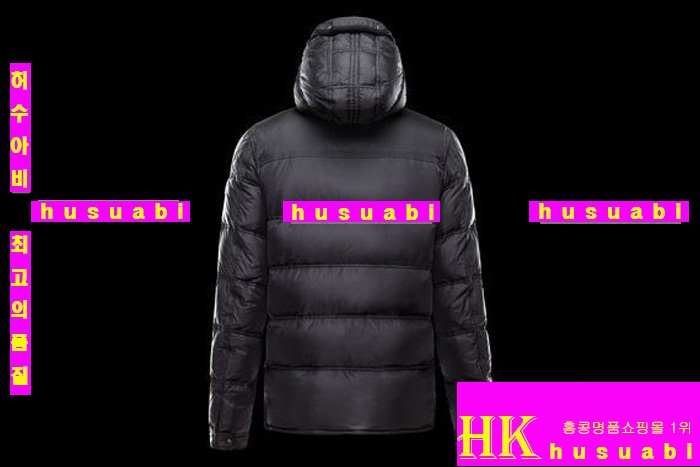 ���� ��Ŭ���� �е� MOL74645-2