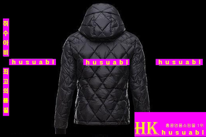 ���� ��Ŭ���� �е� MOL74636-1