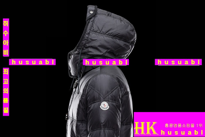 ���� ��Ŭ���� �е� MOL74645-2