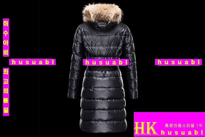 2015 ��Ŭ���� �����е� �Ż� MO41231-3