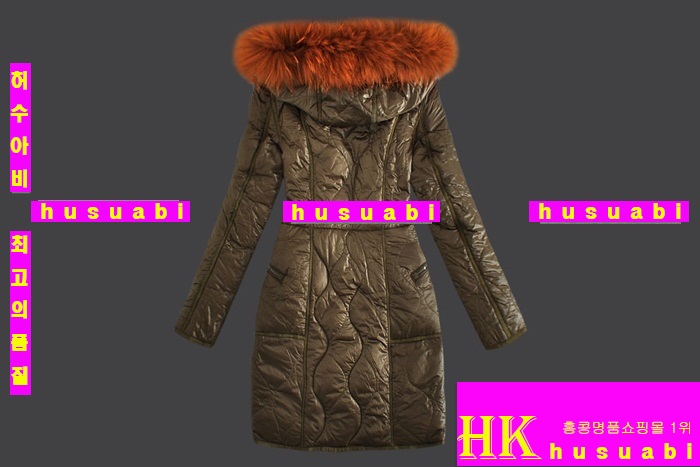 2015 ��Ŭ���� �����е� �Ż� MO41222-1