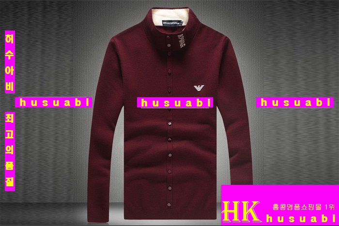 �˸��� �Ż� ����Ƽ AR5634-3