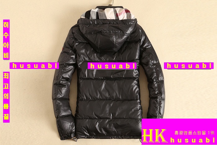 ������ �е� �Ż� BU8418-2