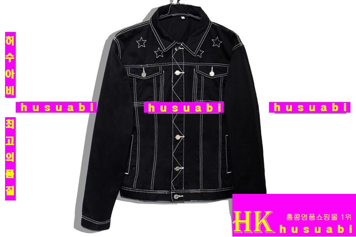 ����� û���� �Ż� GIVE11021-10