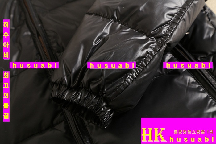 ������ �е� �Ż� BU8418-2