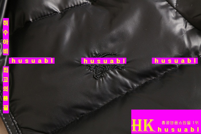 ������ �е� �Ż� BU8418-2