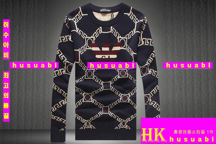 �˸��� �Ż� ����Ƽ AR5637-2