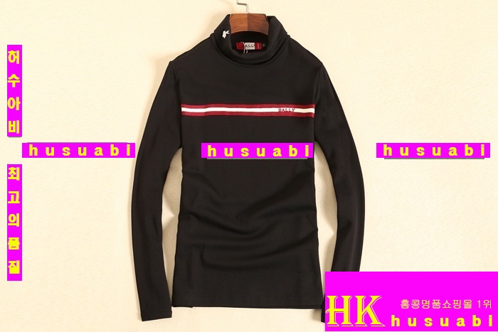 �߸� ����Ƽ �Ż� BA3413-1