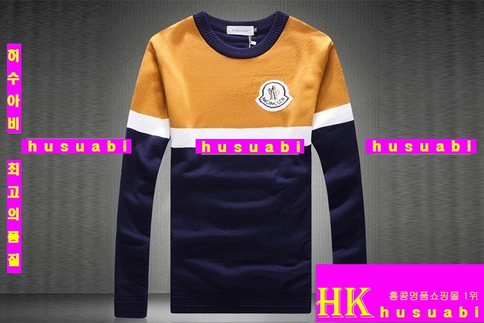 ��Ŭ���� ����Ƽ �Ż� MR7821-1