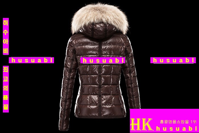 2015 ��Ŭ���� �����е� �Ż� MO41216-1