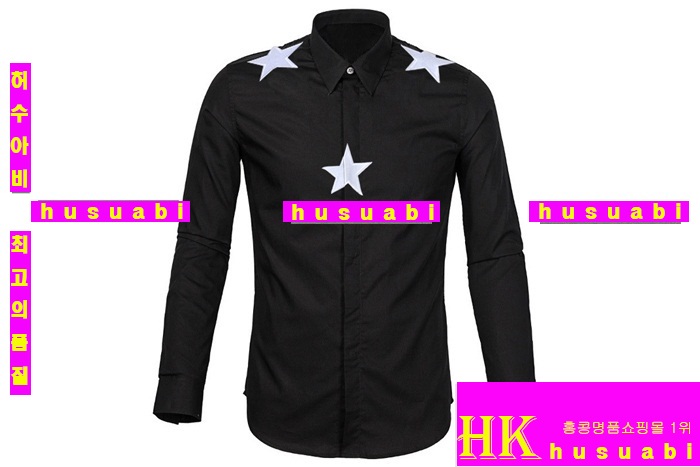 ����� ���� �Ż� GIVE11021-1