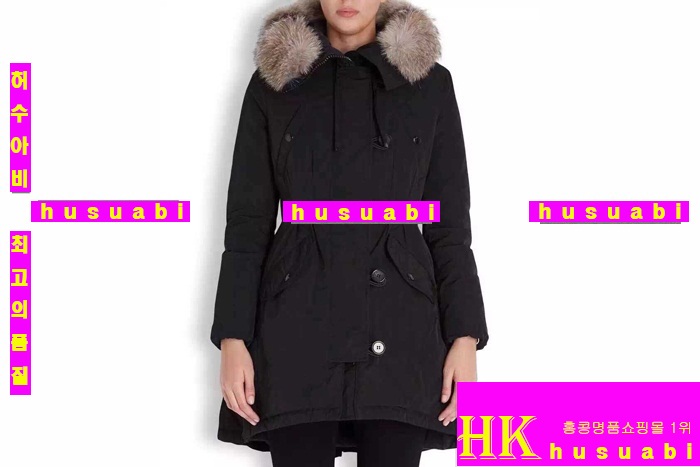 2015 ��Ŭ���� �����е� �Ż� MO41214-1