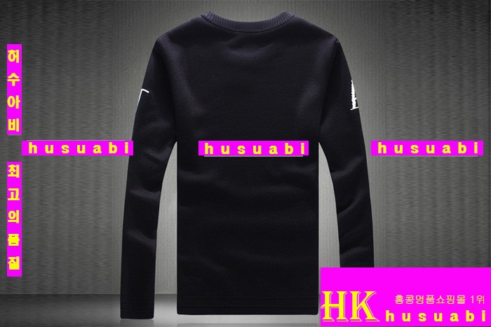 �˸��� �Ż� ����Ƽ AR5635-1