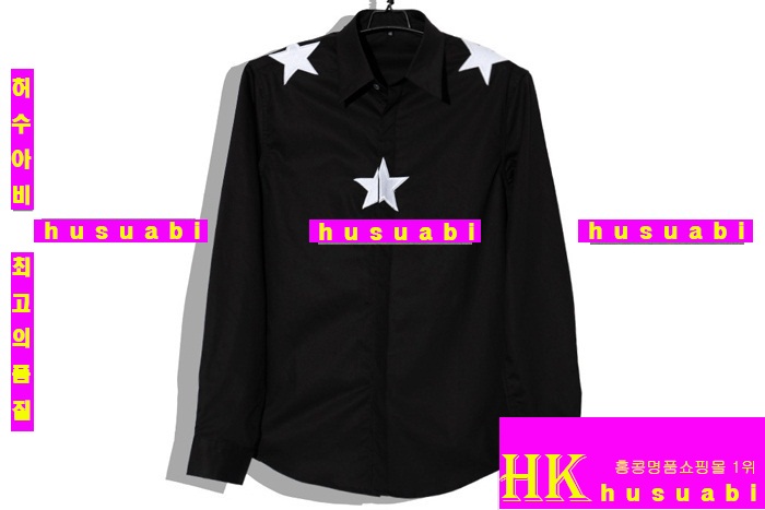 ����� ���� �Ż� GIVE11021-1