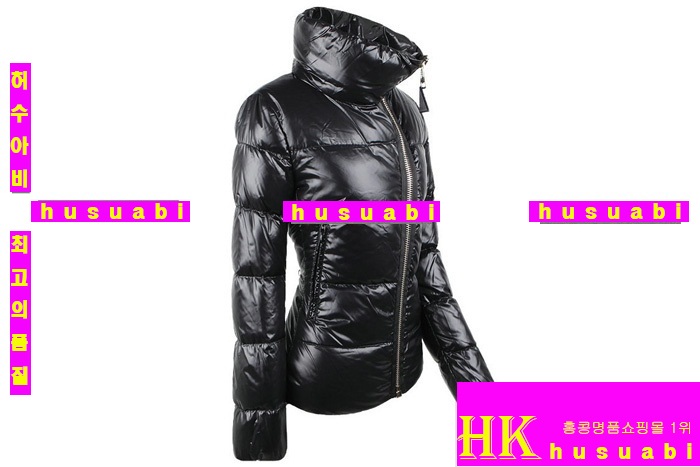 2015 ��Ŭ���� �����е� �Ż� MO41235-2