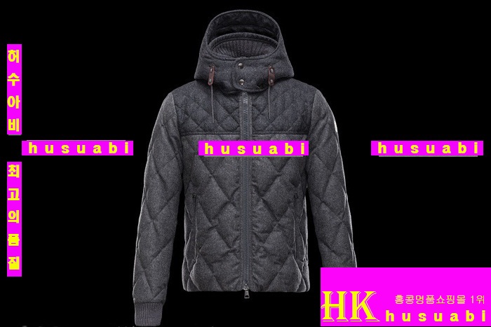 ���� ��Ŭ���� �е� MOL74636-2