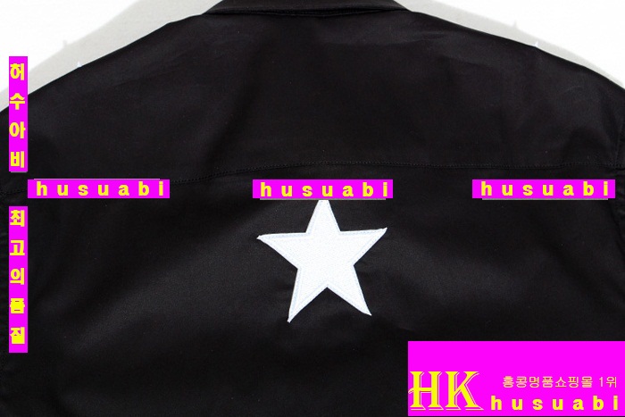 ����� ���� �Ż� GIVE11021-1