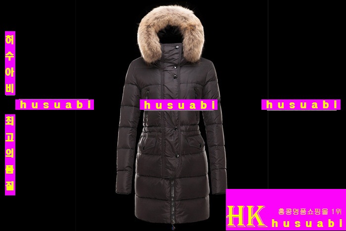 2015 ��Ŭ���� �����е� �Ż� MO41232-1