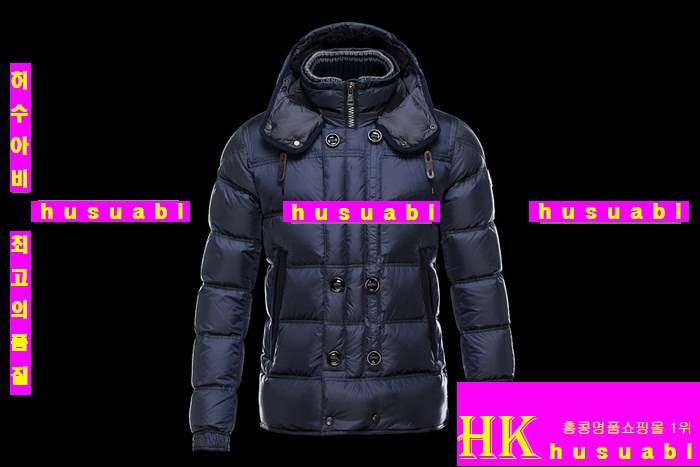 ���� ��Ŭ���� �е� MOL74645-1