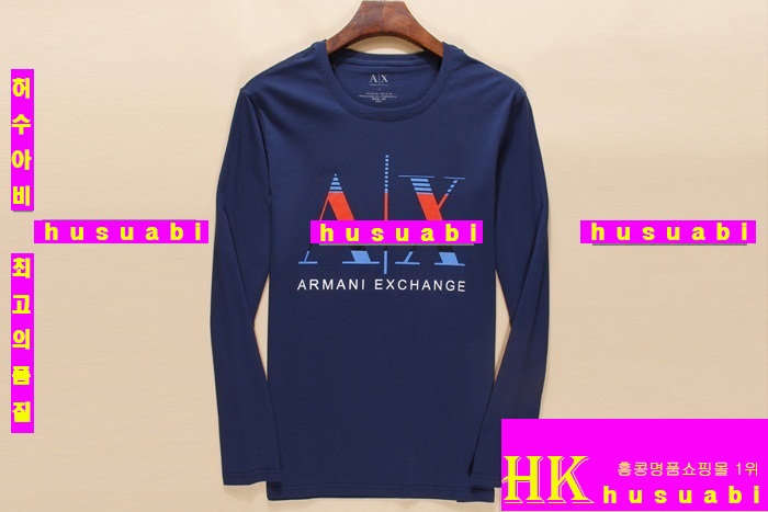 �˸��� �Ż� ����Ƽ AR5632-3