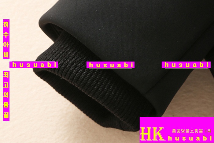 ����� �е� �Ż� PR46374-1