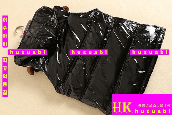 ���� ������ �е� ���� �Ż� BKR6752-1