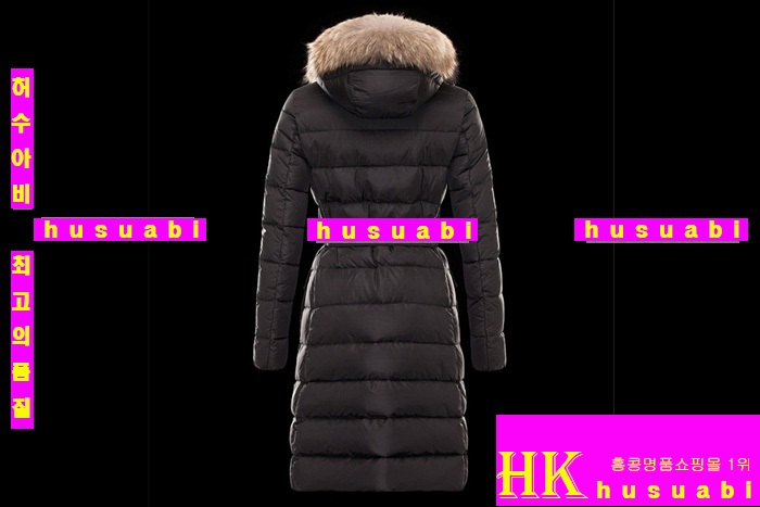 2015 ��Ŭ���� �����е� �Ż� MO41231-1����