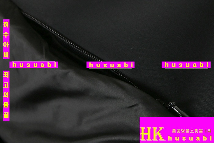 ����� �е� �Ż� PR46374-1