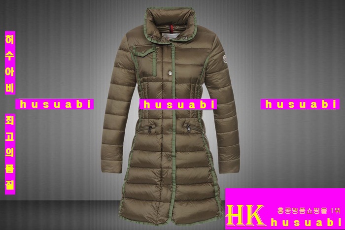 2015 ��Ŭ���� �����е� �Ż� MO41225-4