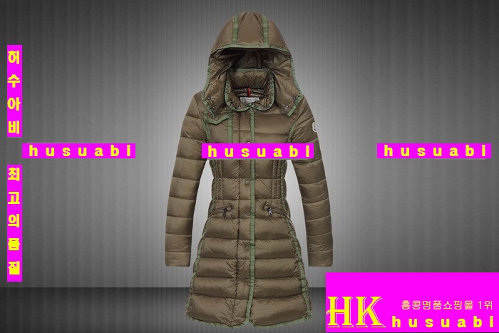 2015 ��Ŭ���� �����е� �Ż� MO41225-4