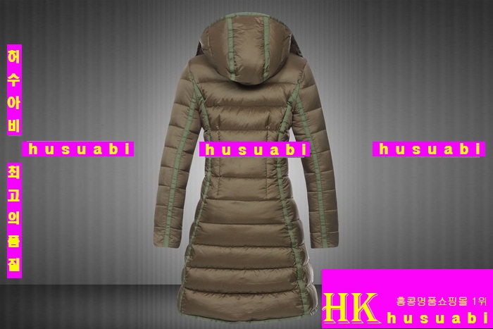 2015 ��Ŭ���� �����е� �Ż� MO41225-4