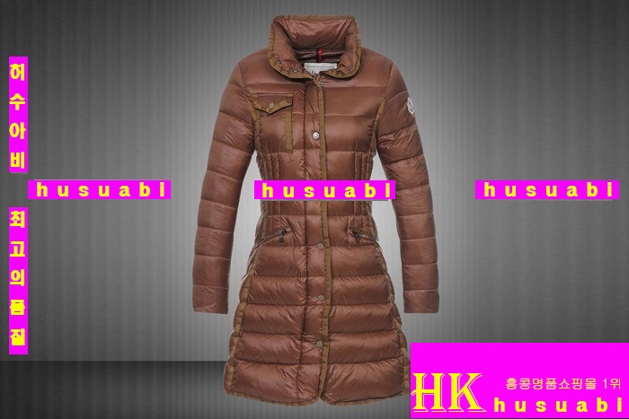 2015 ��Ŭ���� �����е� �Ż� MO41225-2