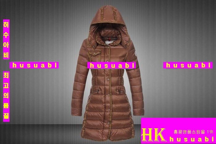 2015 ��Ŭ���� �����е� �Ż� MO41225-2