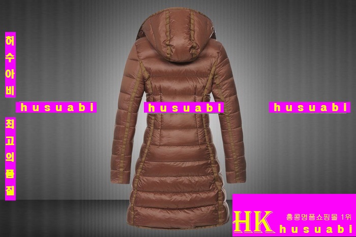 2015 ��Ŭ���� �����е� �Ż� MO41225-2