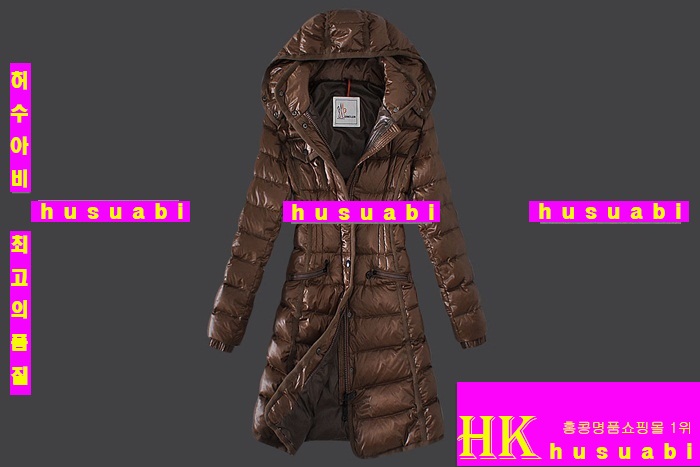 2015 ��Ŭ���� �����е� �Ż� MO41223-4