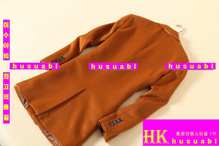 �˸��� ��Ʈ �Ż� AR5642-1