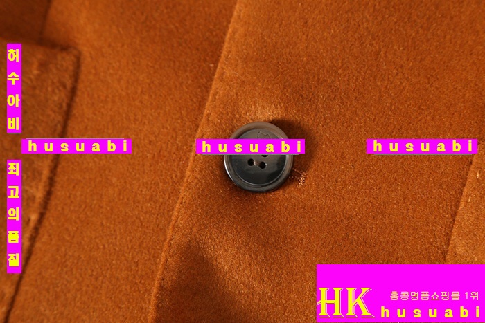 �˸��� ��Ʈ �Ż� AR5642-1